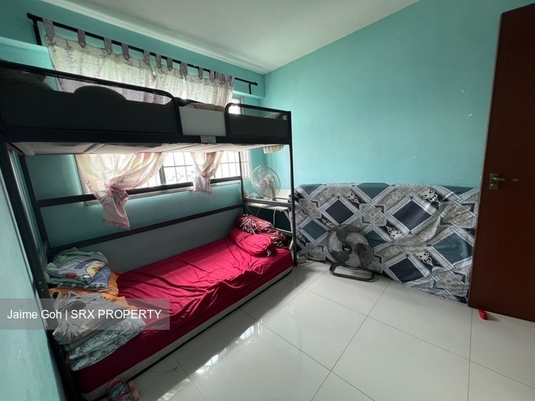Blk 293D Skypeak @ Bukit Batok (Bukit Batok), HDB 4 Rooms #561334511
